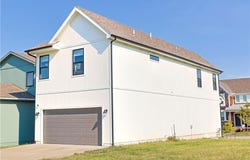 23509 E 11th Terrace S, Independence, MO 64056