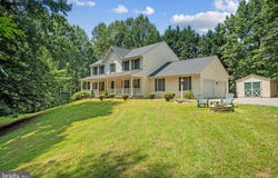 15066 COLIN LANE, AMISSVILLE, VA 20106