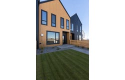 2905 S 27th Avenue, Bozeman, MT 59718