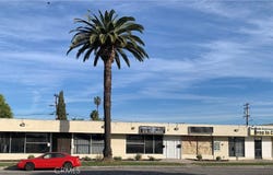 2105 W Compton, Compton, CA 90220