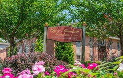 361 Claremont Ave, Montclair Twp., NJ 07042-1842