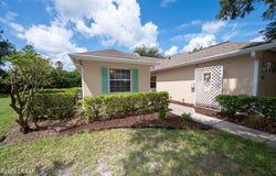 6 Chatham Place, Palm Coast, FL 32164