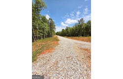 148 Berry Road lot: 12A, Barnesville, GA 30204