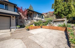 13 JUDITH Pl, Longview, WA 98632