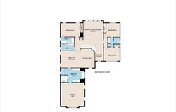 6107 Harleston Road, Sandy Springs, GA 30328