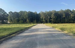 201 Vera Lane, Rainbow City, AL 35906