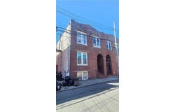 24 Brighton 10th Path, Brooklyn, NY 11235