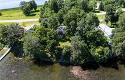 7023 State Highway 114 SW, Lake Mary Twp, MN 56308
