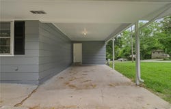 801  N Rowland  ST, Harrison, AR 72601