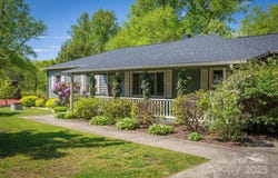 3535 Terra Firma Drive, Lenoir, NC 28645