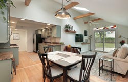 1196 Cedar Lane, Northbrook, IL 60062