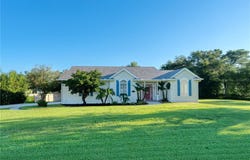 37015 WALDO DRIVE, DADE CITY, FL 33525