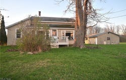 6693 Bushnell Road, Conneaut, OH 44030