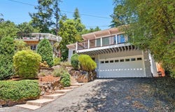18 Conrad Ct, Oakland, CA 94611