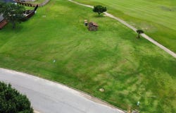 826  Eagle Crest Drive, Alma, AR 72921