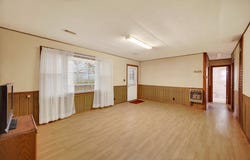 30050 State Highway T, Richland, MO 65556