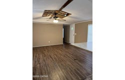 28725 Highway 18, Medon, TN 38356