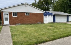 95 S Mansfield Street, Ypsilanti, MI 48197
