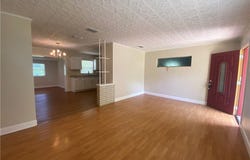 5175 E Tangelo Lane, Inverness, FL 34453