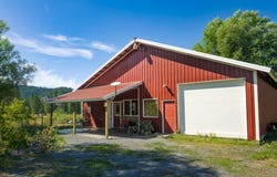 1239 KEWA METEOR RD, INCHELIUM, WA 99138