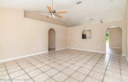 260 Hinchman Street SE, Palm Bay, FL 32909
