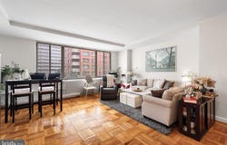 1111 ARLINGTON BOULEVARD #530, ARLINGTON, VA 22209