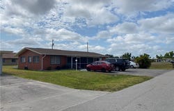 4827 Marine Drive, Cape Coral, FL 33904
