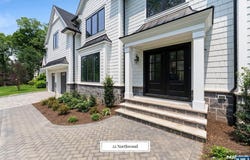 22 Northwood Avenue, Demarest, NJ 07627