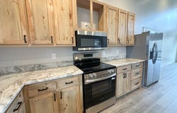 660 Old Toccoa Road, Morganton, GA 30560