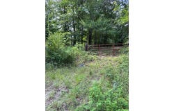 5.718 Acs CR 2510, Caddo Mills, TX 75135