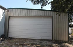 2209 E Main Street, Gatesville, TX 76528