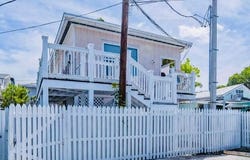 928 Truman Avenue, Key West, FL 33040