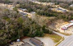 1809 Crawford Road, Phenix City, AL 36867
