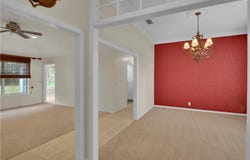 116 Timber Ridge Drive, Brunswick, GA 31525