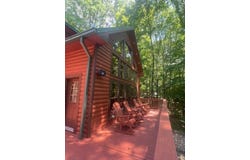 5715 Capitol Hill Road, Fountain Run, KY 42134