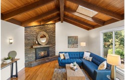 13920 SHIREVA DR, Lake Oswego, OR 97034