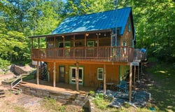 N5971 SAWYER LAKE Road, WHITE LAKE, WI 54491-9549