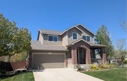 5543 Calgary St, Timnath, CO 80547