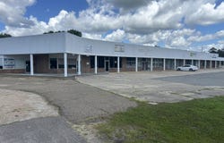 1441 Highway 90, Gautier, MS 39553