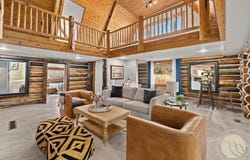 5 Comanche Trail, Red Lodge, MT 59068
