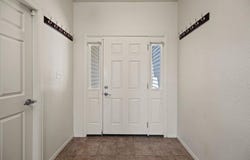 436 1/2 Keener Street, Grand Junction, CO 81504