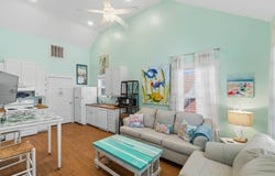 5481 HWY 35 N, ROCKPORT, TX 78382