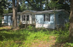 21256 49TH DRIVE, Lake City, FL 32024