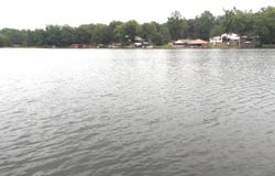 1725 Snow Lake Drive, Ashland, MS 38603