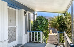 35 Don Antonio Way, Ojai, CA 93023