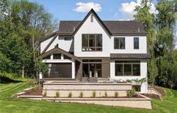 2700 White Oak Circle, Orono, MN 55356