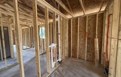 37 Boston River Drive, Dunn, NC 28334