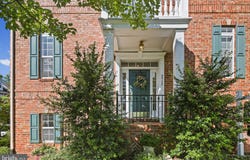 2714 CABERNET LANE, ANNAPOLIS, MD 21401