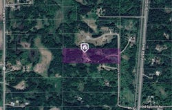44416 Georgia Avenue, Harris, MN 55032