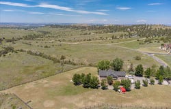 2034 Briarwood Blvd, Billings, MT 59101